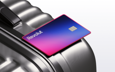 Revolut Travel Report: klienci Revolut wydali w podróży 100 mld zł, około 3% tej kwoty trafiła do Polski
