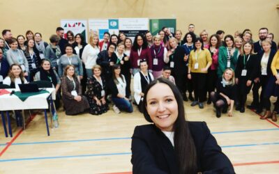 ANIMAKON, największe w Polsce wydarzenie poświęcone językowi włoskiemu i kulturze Włoch, powraca do Krakowa z trzecią edycją.