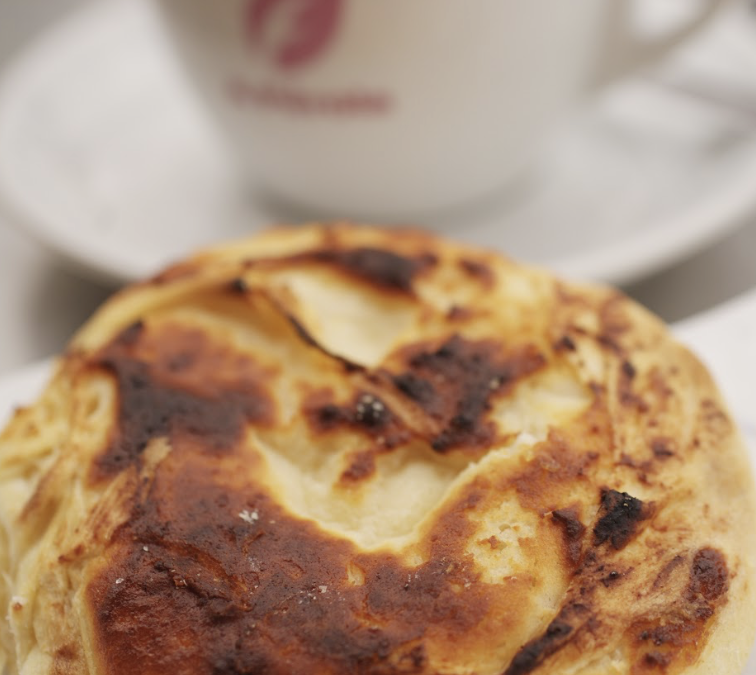 5 POWODÓW DLACZEGO WARTO UDAĆ SIĘ NA WORKATION NA MADERĘ