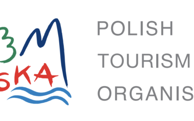 Nowa restauracja wyróżniona gwiazdką MICHELIN w Przewodniku MICHELIN Polska 2025