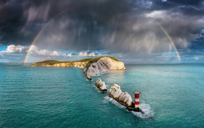 Two weeks to go to enter weather photo competition