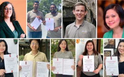Asian Tourism News: Khiri Travel Boosts Its Sustainability Credentials