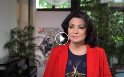 Trwający Festiwal Mozartowski przyciąga tłumy melomanów. To jedno z najważniejszych wydarzeń w stolicy