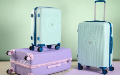 Smart travel w 5 krokach. Jak wypocząć i nie przepłacić?