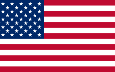 Dokąd lecieć, co zobaczyć i kiedy najlepiej zaplanować podróż do USA – poradnik