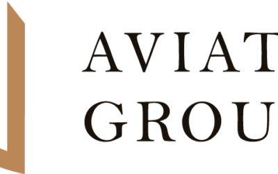 W Aviation Group