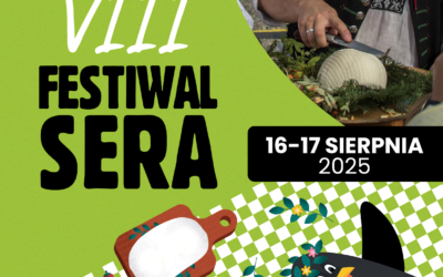 Wisła zapachnie serem! Długi weekend pod znakiem festiwalu na Skolnitym