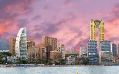 5 ways to make your trip more sustainable according to Europe’s leading travel destinations