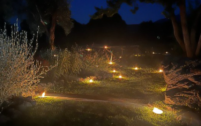 Picciolo Etna celebrates launch of dazzling ‘picnic under the stars’ event