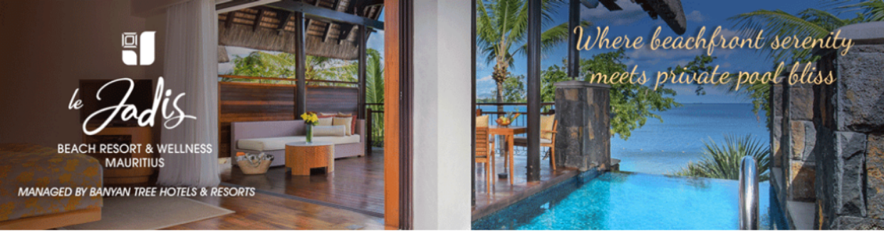 Screenshot 2026-01-08 at 13-07-34 Luksusowy magazyn o podróżach - ALL Inclusive