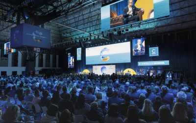 Costa Cruises świętuje doskonałość w branży turystycznej