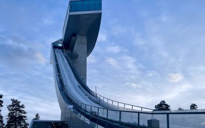 INNSBRUCK OFERUJE PEŁEN PAKIET KORZYŚCI Z KARTĄ „SKI PLUS CITY”