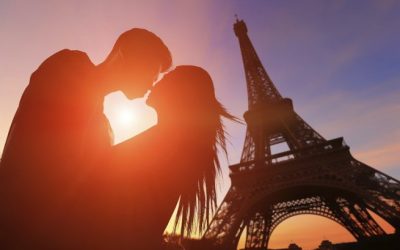 Walentynkowa miłość droższa o 30%