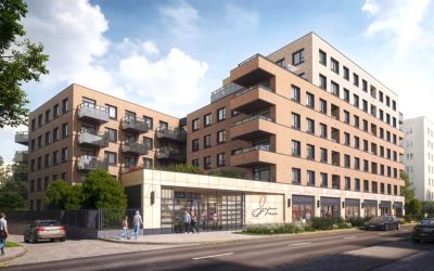 Jakie zmiany przyniesie rynkowi mieszkaniowemu 2026