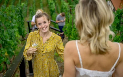 Follow Your Fork: A Culinary Journey Through Saxony-Anhalt