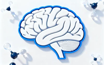 TZF Polfa S.A. i amerykańska Object Pharma łączą siły, aby przyspieszyć rozwój innowacyjnych terapii zdrowia psychicznego