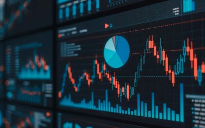 Newsy Konflikt na Bliskim Wschodzie dotyka polskie lotniska. Może się przyczynić do podwyżek cen biletów