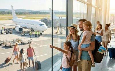 AirExplore extends partnership with Enter Air for summer 2026 season