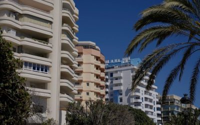 Freelancerzy, przedsiębiorcy i emeryci – kto może dostać kredyt hipoteczny w Hiszpanii