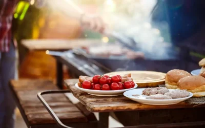 Komentarz: Majówka 2026: mniej planowania z wyprzedzeniem, więcej decyzji last minute. Pogoda napędza rezerwacje