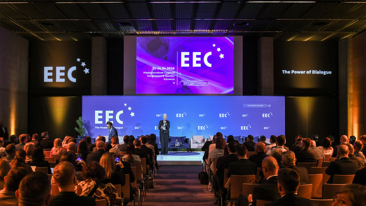 Uniwersytet Gdański stawia na język pokolenia Z – rusza kampania rekrutacyjna 2026/2027 w estetyce festiwalowej