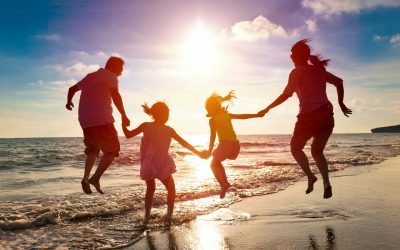 Na lato 2026 last minute się nie opłaci. Maj ostatnią szansą na tańszą zagranicę?