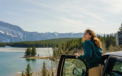 Majówka 2026: Polacy ruszają poza utarte szlaki i wybierają wyjazdy w większym gronie. Analiza OLX