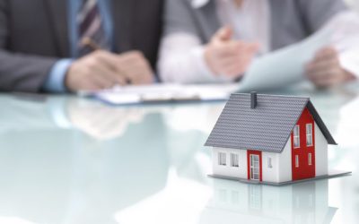 RBN Rewards Launches Rewarded Rate™ Offering Lower Mortgage Rates for Home Buyers Using a Participating Real Estate Agent