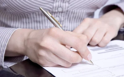 Ustawa o PIP, HoReCa – zmiana modelu zatrudnienia, 100 nowych kontrolerów PIP