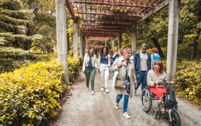 Friuli Venezia Giulia – A Region for Everyone