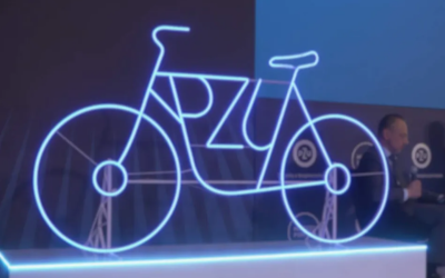 PZU rozpoczyna kampanię „Mistrzu, pomyśl”, skierowaną do użytkowników jednośladów