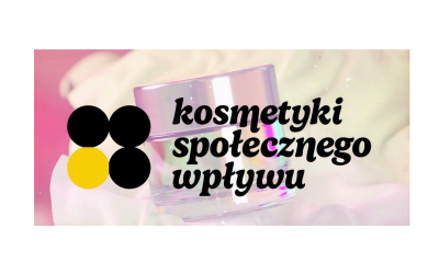 Kosmetyki jako pretekst. Fundacja Wielogłosu ostrzega przed dezinformacją w zdrowiu psychicznym