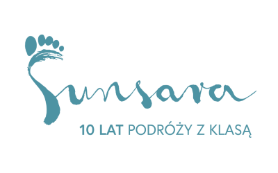 10 lat podróży z klasą – butikowe biuro Sunsara świętuje jubileusz i wyznacza nowe standardy w turystyce premium