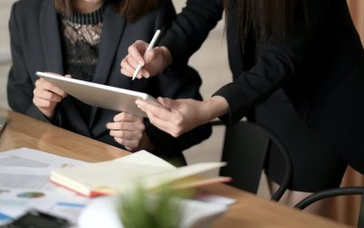 IGHP: umiarkowany grudzień w hotelach, ale cały miniony rok oceniony pozytywnie przez branżę
