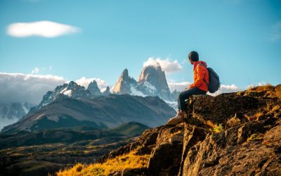 Polacy szukają nowych kierunków bez tłumów. Odkrywają nieoczywiste miejsca w Europie