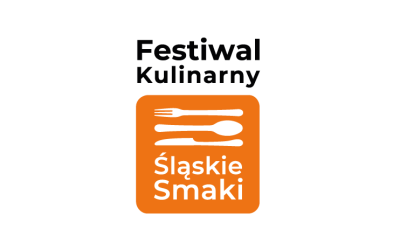 XX Festiwal Śląskie Smaki Jubileusz pełen tradycji i kulinarnych emocji