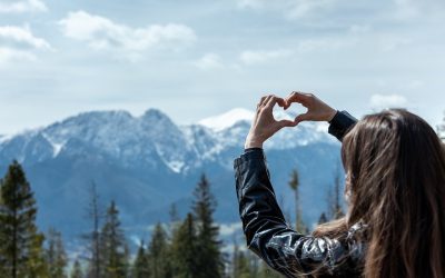 Wiosna, atrakcje i góry w zasięgu ręki – zaplanuj wyjątkowy weekend majowy