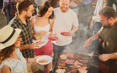 Nadchodzi era autentycznej majówki. Polacy stawiają na spontaniczność i relacje. Wyniki badania