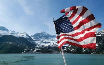 May is a Monumental Month of “Firsts” for American Cruise Lines