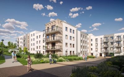 Dompress – Jakie nastroje dominują na rynku mieszkaniowym w 2026