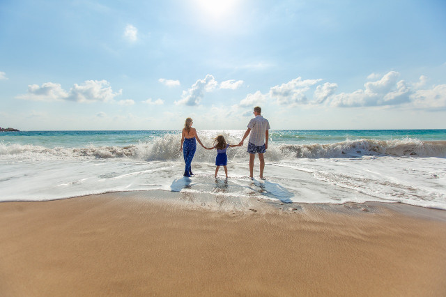 Gdzie w Polsce plażuje się najlepiej? Magazyn Travelist rusza z 13. edycją popularnego rankingu