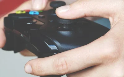 Fundacja LOTTO: polskie nastolatki wydają na lootboxy nawet 400 mln zł rocznie