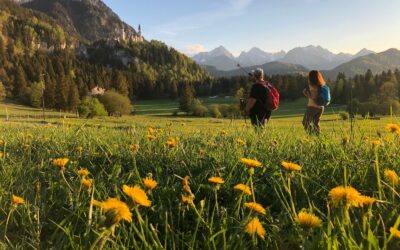 Avoiding mass tourism: Why 2026 is a stress test for destinations