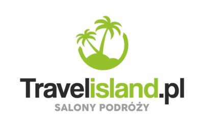 Thomas Cook Polska wzmacnia sprzedaż agencyjną. Do sieci partnerów dołącza Travelisland – Informacja Prasowa
