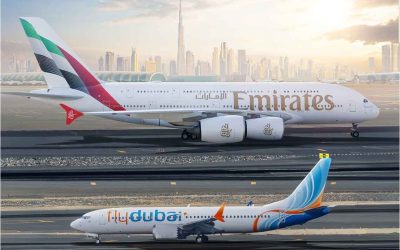 Emirates Skywards uruchamiają program Season of Rewards