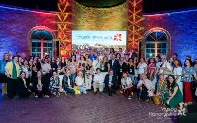 Promotur Turismo de Canarias wzmacnia pozycjonowanie Wysp Kanaryjskich w Polsce podczas Meet Wyspy Kanaryjskie / Road Show Canarias 2026