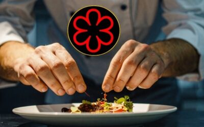 Cztery nowe restauracje z Gwiazdką MICHELIN i 92 nowe lokalizacje w Przewodniku MICHELIN Polska 2026
