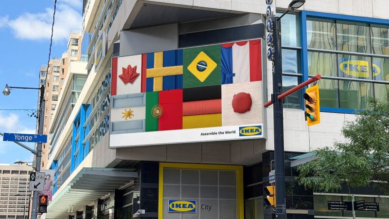 Ogromna siła marketingowa mundialu. FIFA testuje nowe możliwości zarabiania na tej imprezie i zwiększania jej zasięgu