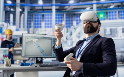 Zamiast węgla – gaming, sztuczna inteligencja i ekologia. Katowice przechodzą wielką metamorfozę
