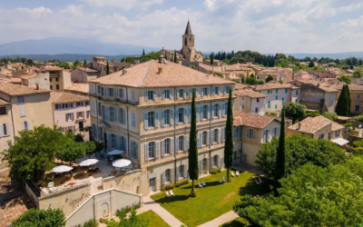 Handwritten Collection Reaches 50 Hotels Worldwide